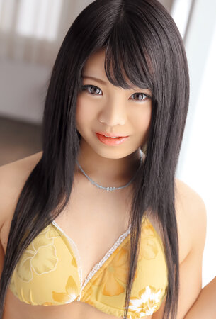 Moka Minaduki